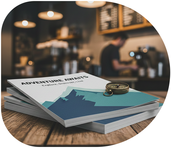 about__insurance
